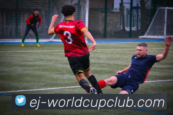 App Interface Preview