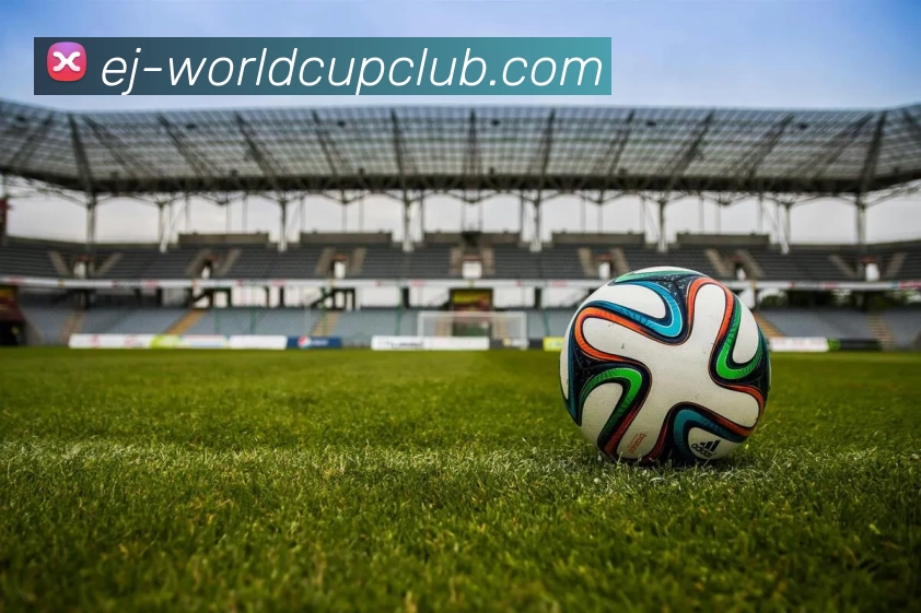 世界杯在线投注APP 封面图