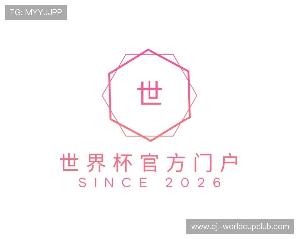 关于世界杯官方门户